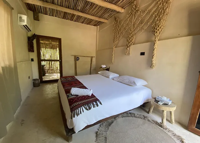 Hotel Serena - Adults Only 3*