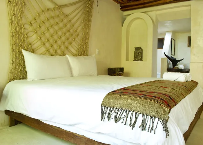Serena - Adults Only Hotel