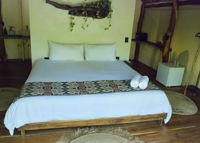 Hotel Serena - Adults Only