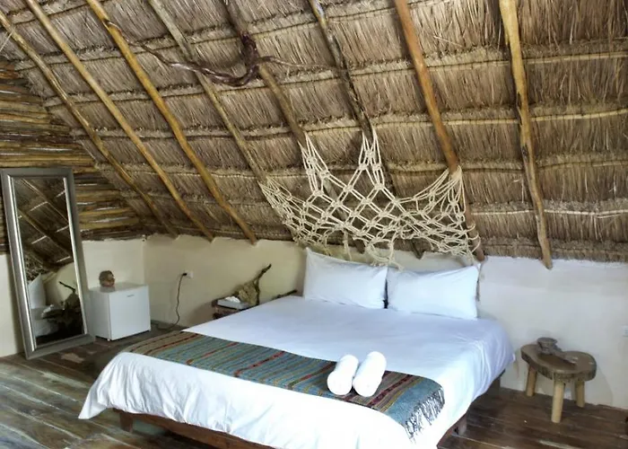 Hotel Serena - Adults Only 3*