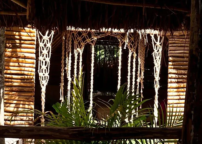 Serena - Adults Only Hotel Tulum