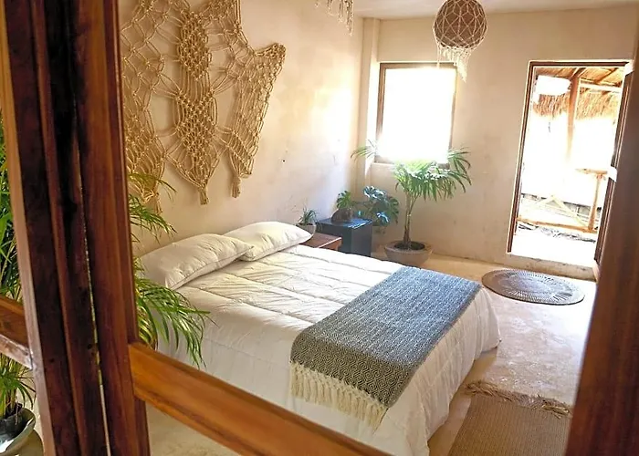 Serena - Adults Only Hotel 3*
