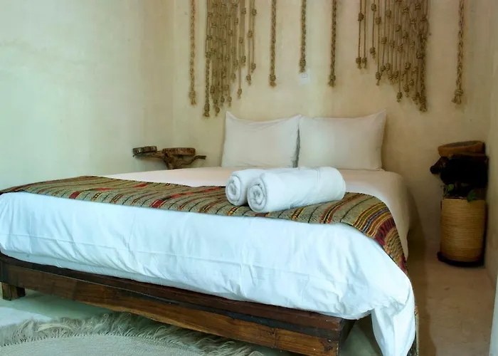 Serena - Adults Only Hotel