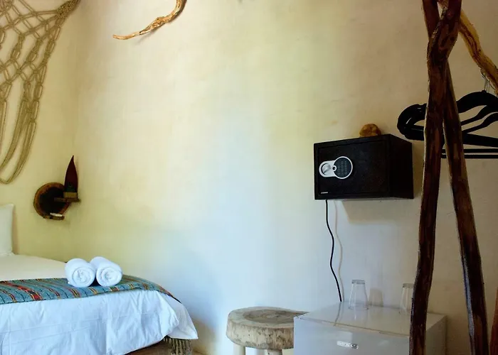 Hotel Serena - Adults Only 3*